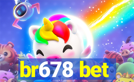 br678 bet